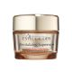 Estee Lauder Multifunctional Anti-Wrinkle Skin Cream Revitalizing Supreme Youth Power Soft Creme