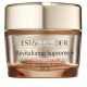 Estee Lauder Revitalizing Supreme Spf 25 Youth Power Creme 50 Ml