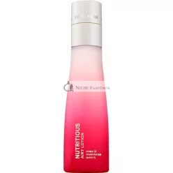 Estee Lauder Nutritious Airy Lotion 100ml