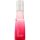 Estee Lauder Nutritious Airy Lotion 100ml