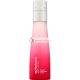Estee Lauder Nutritious Airy Lotion 100ml