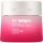 Estee Lauder Nutritious Melting Soft Cream/Mask 50ml