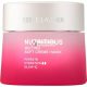 Estee Lauder Nutritious Melting Soft Cream/Mask 50ml