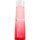 Estee Lauder Nutritious Radiant Essence Lotion 200ml