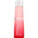 Estee Lauder Nutritious Radiant Essence Lotion 200ml