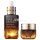 E.Lauder Advanced Night Repair Set 65ml