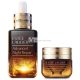 E.Lauder Advanced Night Repair Set 65ml