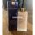 Estée Lauder Futurist SkinTint Serum 1C1 Cool Bone SPF 20 Broad Spectrum New