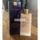 Estée Lauder Futurist SkinTint Serum 1C1 Cool Bone SPF 20 Broad Spectrum New