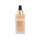Estee Lauder Futurist Skin Tint Serum SPF20 1w1 Bone