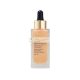 Estee Lauder Futurist Skin Tint Serum SPF20 1w1 Bone