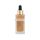 Estee Lauder Futurist Skin Tint Serum SPF20 3n2 Wheat
