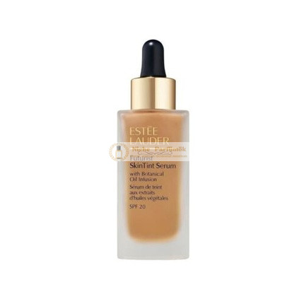 Estee Lauder Futurist Skin Tint Serum SPF20 3n2 Wheat