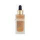 Estee Lauder Futurist Skin Tint Serum SPF20 3n2 Wheat