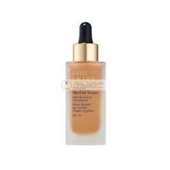 Estee Lauder Futurist Skin Tint Serum SPF20 3w1 Tawny