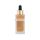 Estee Lauder Futurist Skin Tint Serum SPF20 3w1 Tawny