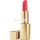 Estee Lauder Pure Color Creme Lipstick 3.5g 320 Defiant Coral