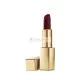 Estee Lauder Pure Color Creme Lipstick Intoxicating