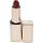 Estee Lauder Pure Color Creme Lipstick 826 Modern Muse for Women 0.12 oz