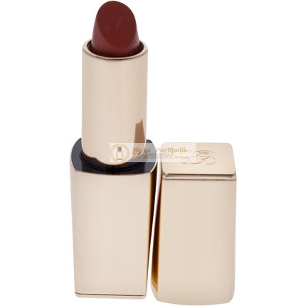 Estee Lauder Pure Color Creme Lipstick 826 Modern Muse for Women 0.12 oz