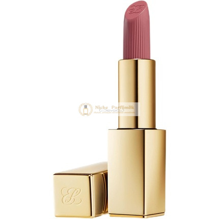 Estee Lauder Pure Color Creme Lipstick 3.5g 822 Make You Blush