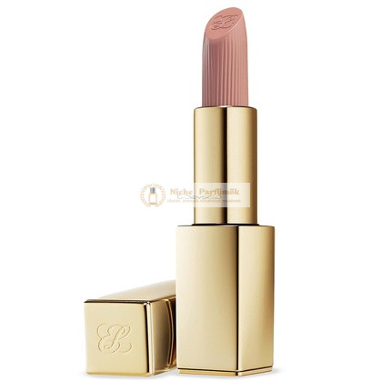 Estee Lauder Pure Color Lipstick Creme 866 Disguise