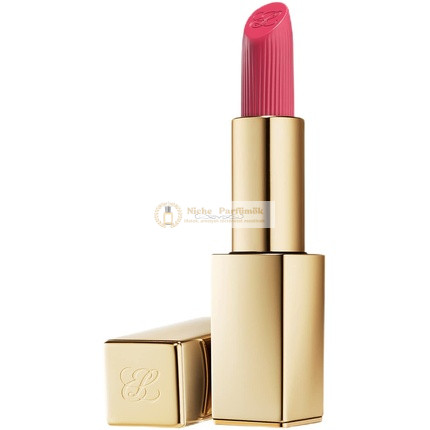 ESTÉE LAUDER Pure Color Creme Lipstick Nr.686 Confident