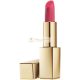 ESTÉE LAUDER Pure Color Creme Lipstick Nr.686 Confident