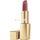 Estee Lauder Pure Color Creme Lipstick 440 Irresistible for Women 0.12 oz