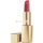 Estee Lauder Pure Color Creme Lipstick 3.5g 882 Guilty Pleasure