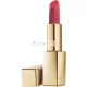 Estee Lauder Pure Color Creme Lipstick 3.5g 882 Guilty Pleasure