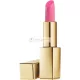 Estee Lauder Pure Color Creme Lipstick 3.5g 857 Unleashed