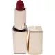 Estee Lauder Pure Color Creme Lipstick 260 Eccentric for Women 0.12 oz