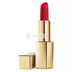 Estee Lauder Pure Color Envy Sculpting Lipstick
