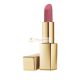Estee Lauder Pure Color Lipstick 855 Risk It All Matte