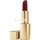 ESTÉE LAUDER Pure Color Matte Lipstick No. 888 Power Kiss 3.5g