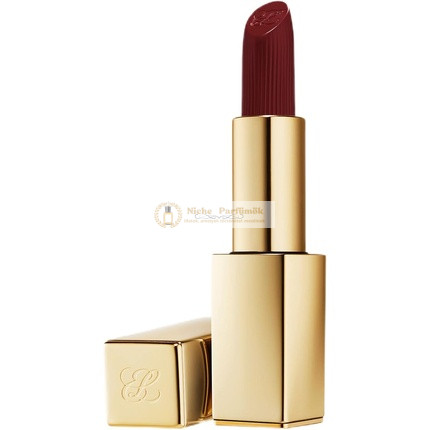 ESTÉE LAUDER Pure Color Matte Lipstick No. 888 Power Kiss 3.5g