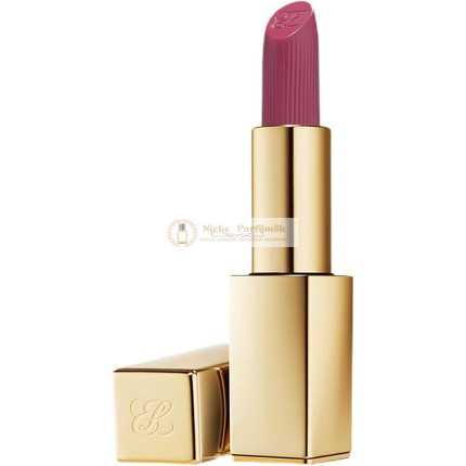 ESTÉE LAUDER Pure Colour Matte Lipstick No. 688 Idol 3.5g