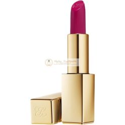 ESTÉE LAUDER Pure Colour Matte Lipstick No. 616 Enigma