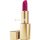 ESTÉE LAUDER Pure Colour Matte Lipstick No. 616 Enigma