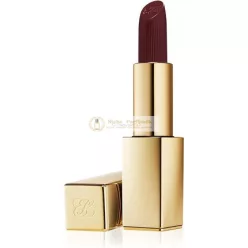 Estee Lauder Pure Color Matte Lipstick 3.5g 682 After Hours