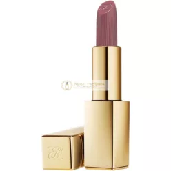   ESTÉE LAUDER Pure Color Matte Lipstick No. 809 Secret Scandal 3.5g
