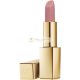 Estee Lauder Pure Color Matte Lipstick 3.5g 868 Influential