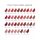 Estee Lauder Pure Color Matte Lipstick Refillable - Choose Your Color