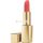 ESTÉE LAUDER Pure Colour Matte Lipstick No. 600 Visionary 3.5g