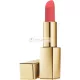 ESTÉE LAUDER Pure Colour Matte Lipstick No. 600 Visionary 3.5g