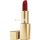 ESTÉE LAUDER Pure Colour Matte Lipstick No. 689 Dark Desire 3.5g