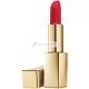 Estee Lauder Pappy Lipstick