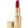 ESTÉE LAUDER Pure Colour Matte Lipstick No. 612 Lead You On