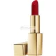 ESTÉE LAUDER Pure Colour Matte Lipstick No. 612 Lead You On